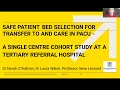 EBPOM Ireland 2025 Abstract Competition Abstract 15