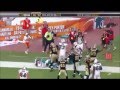 New Orleans Saints - Redemption (Heart of the ...