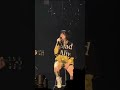 Billie Eilish The 30th Live Seoul Billieeilish