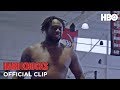 Gerald McCoy's Fight Song Friday - Ep. 5 Clip | Hard Knocks | Season 12