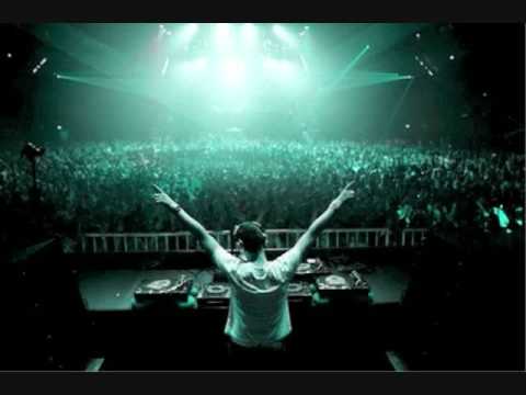 Green Astronauts (Original Mix) - A Boy Called Joni