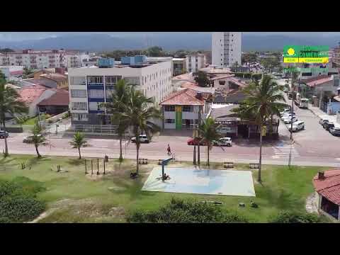 Por dentro dos bastidores - 29/04