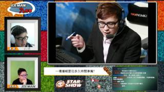 [閒聊] LMS時期的Remember老師是唯一無負評的主播嗎