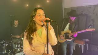 La Playa - La Oreja de Van Gogh