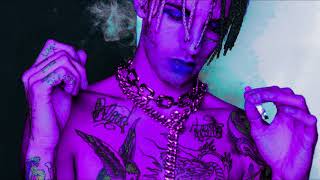 ACHILLE LAURO PURPLE RAIN NUOVA CANZONE INTERA