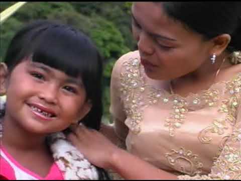 KEKELENGEN - SASTRAWAN TARIGAN | LAGU KARO POPULER || PENGANTIN KARO