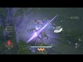 VALKYRIE ELYSIUM FULL GAME PS5 Part 15