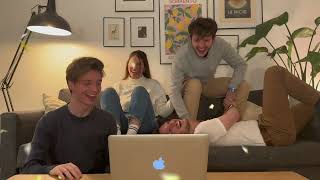 Spaice (Hauts de France) - Thibault Jankowski