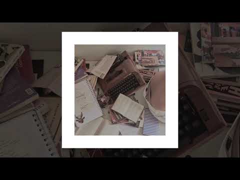 1LUM3 - sober (ft d4crvz)