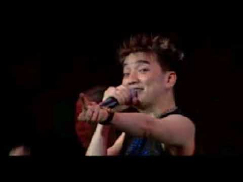 VẬY LÀ MÌNH XA NHAU