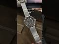 Available Now At Watchfinder Ca Toronto Omega Seamaster 300M 007 James Bond Edition Omega 007