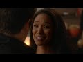 Iris sees barry for the first time after waking up from his coma [Without BG Music] [No Logo] 4K