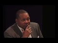 Wynton On Improving Improvisation Skills - OLD SCHOOL-Wynton Marsalis TV Wynton On Improving Improvisation Skills