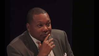 Wynton On Improving Improvisation Skills thumbnail