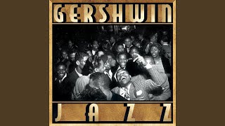 Nice Work If You Can Get It (78 rpm Version)