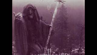 Arckanum - Bedrøvelse