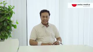 fancybox__video
