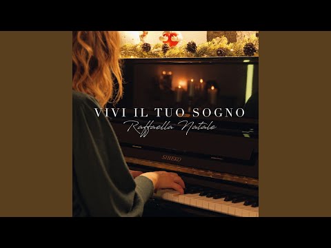 VIVI IL TUO SOGNO