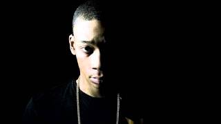 Wiz Khalifa- Bankroll ft Courtney Noelle [HD]