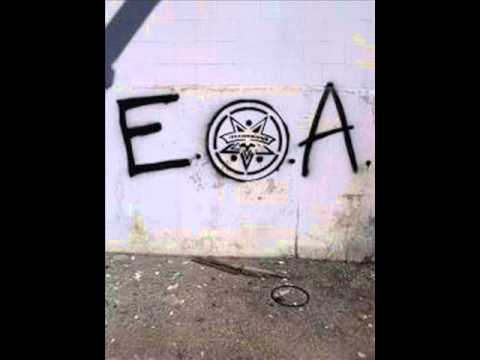 download lagu mp3 mp4 Eoa, download lagu Eoa gratis, unduh video klip Eoa
