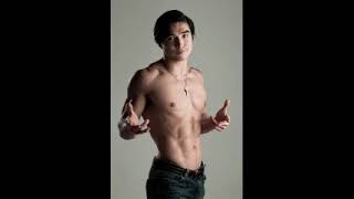 Right by You (For Luna) (Ludi Lin Video)