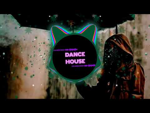 Phelipe Ft. Dj Bonne - Mikaela (Mister Lucas Remix)DANCEHOUSE