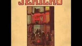 Jericho Jones - Justin And Nova