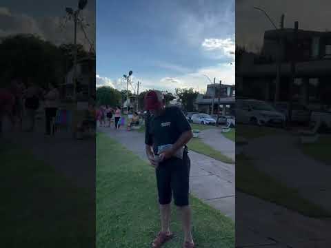 Lagoa Santa vive momento especial e convida: visite a cidade!