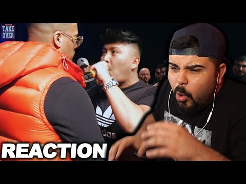 ABSOLUT KRANKES BATTLE !!! 🔥🤯 Noir vs. Fourseven | TOPTIER TAKEOVER MAINMATCH - TEIL 1