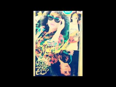 Thể hiện bởi Lệ Thu