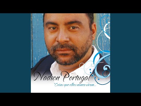 Em Meu Coração - Nadson Portugal