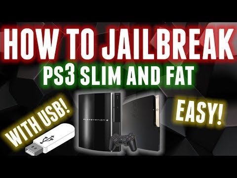 download lagu mp3 mp4 Act Slim, download mp3 Act Slim free download mp3, download mp3 Act Slim