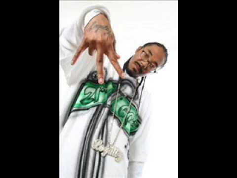 Smigg Dirtee - My opinion (remix)