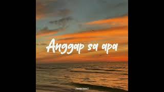 Download lagu Story wa lagu timur sedih 30 detik || ANGGAP SA APA mp3