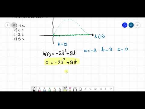 Exercícios 1 e 2 aula 88   9º ano Matemática   Aula Paraná