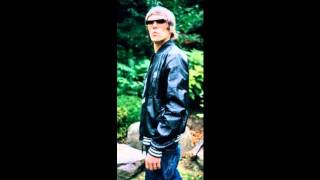 WHAT THE WORLD IS WAITING FOR-STONE ROSES--HD