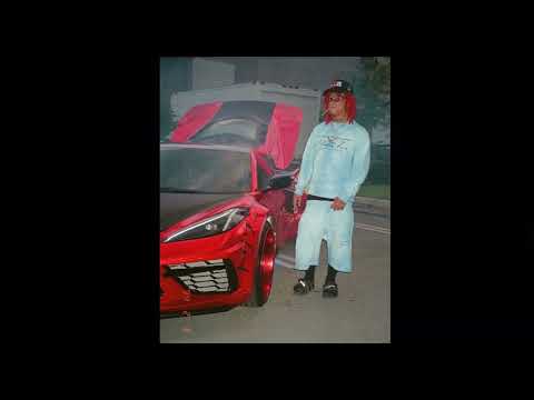 Trippie Redd - Drip Drop (Unreleased)