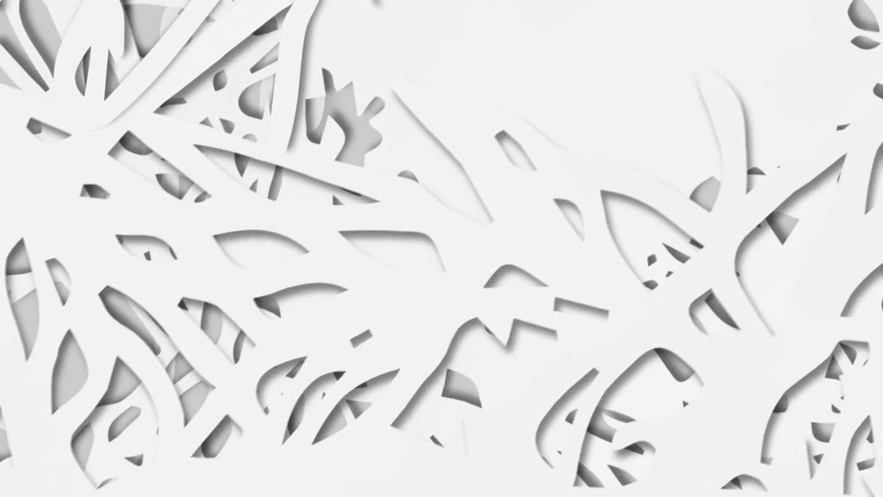 Tru Cargo Service "Schattenlos IV - Für Ingeborg Bachmann"