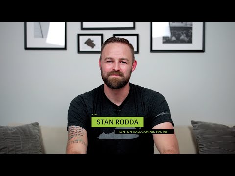 Prayer Practice (Isaiah 37)