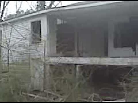 Mayberry Hotel Video 1