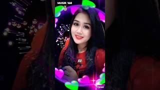 Download lagu EMAS HANTARAN -- Yolanda & Arief POP MELAYU mp3