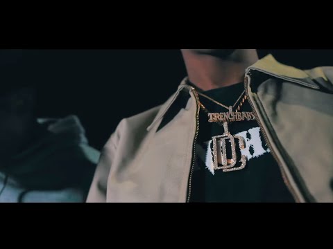 Seem SOS - "Loud One" [VIDEO ARCHIVE]