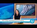 CI News: 19 June 2026