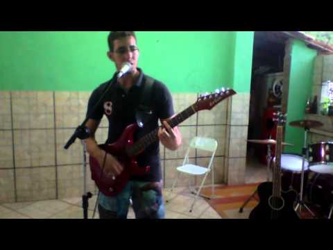 Marcas Do Tempo video
