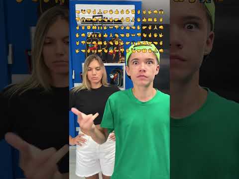 HOW DID HE DO THAT?!