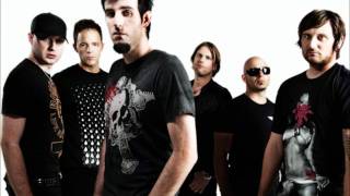 Pendulum - The Tempest HQ