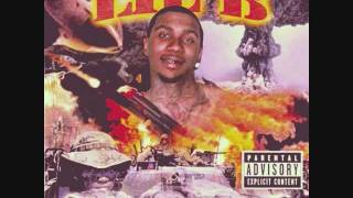 Lil B - 05 - Surrender To Me