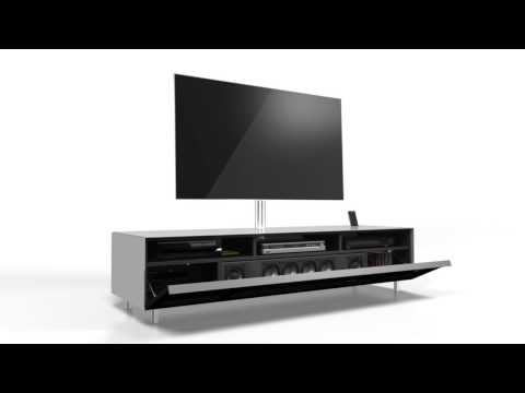 Spectral Scala TV Möbel