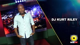 Kurt Riley Leaves Fame, Talks Future & Origins In Music