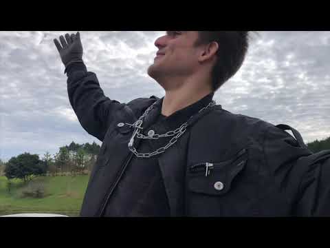 BABY CHAMA QUE EU VOU